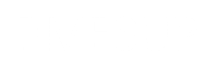 Times UP Logo
